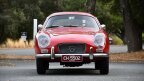 Thumbnail Photo 3 for 1959 Lancia Appia