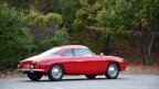 Thumbnail Photo 1 for 1959 Lancia Appia