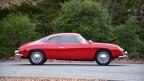 Thumbnail Photo 2 for 1959 Lancia Appia