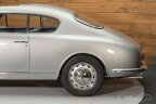 Thumbnail Photo 6 for 1959 Lancia Aurelia