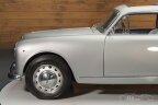 Thumbnail Photo 5 for 1959 Lancia Aurelia