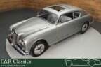Thumbnail Photo 2 for 1959 Lancia Aurelia