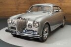Thumbnail Photo 4 for 1959 Lancia Aurelia