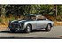 1959 Lancia Flaminia