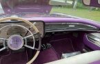 Thumbnail Photo 6 for 1959 Lincoln Continental