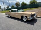 Thumbnail Photo 1 for 1959 Lincoln Continental