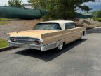 Thumbnail Photo 4 for 1959 Lincoln Continental