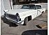 1959 Lincoln Continental