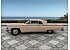 1959 Lincoln Continental