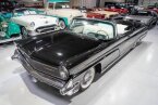 Thumbnail Photo 5 for 1959 Lincoln Mark IV