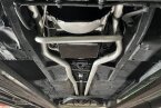 Thumbnail Photo 4 for 1959 Lincoln Mark IV
