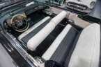 Thumbnail Photo 2 for 1959 Lincoln Mark IV