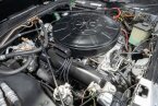 Thumbnail Photo 3 for 1959 Lincoln Mark IV