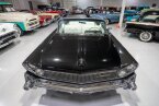 Thumbnail Photo 6 for 1959 Lincoln Mark IV