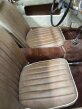 Thumbnail Photo 6 for 1959 MG MGA