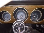 Thumbnail Photo 2 for 1959 MG MGA