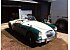 1959 MG MGA