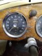 Thumbnail Photo 5 for 1959 MG MGA