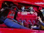 Thumbnail Photo 6 for 1959 MG MGA