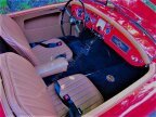 Thumbnail Photo 4 for 1959 MG MGA
