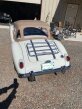 Thumbnail Photo 1 for 1959 MG MGA