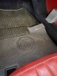 Thumbnail Photo 6 for 1959 MG MGA