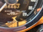 Thumbnail Photo 6 for 1959 MG MGA