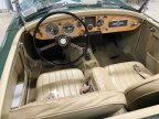 Thumbnail Photo 3 for 1959 MG MGA for Sale by Owner