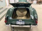 Thumbnail Photo 5 for 1959 MG MGA for Sale by Owner