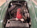 Thumbnail Photo 4 for 1959 MG MGA for Sale by Owner