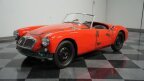 Thumbnail Photo 5 for 1959 MG MGA