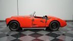 Thumbnail Photo 2 for 1959 MG MGA