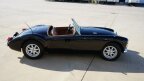 Thumbnail Photo 3 for 1959 MG MGA