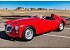 1959 MG MGA