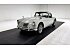 1959 MG MGA