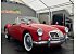 1959 MG MGA