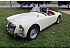 1959 MG MGA