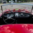Thumbnail Photo 2 for 1959 MG Other MG Models