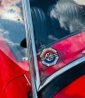 Thumbnail Photo 1 for 1959 MG Other MG Models