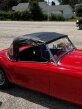 Thumbnail Photo 4 for 1959 MG Other MG Models