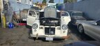 Thumbnail Photo 3 for 1959 Mercedes-Benz 190D