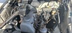 Thumbnail Photo 6 for 1959 Mercedes-Benz 190D