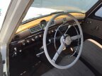 Thumbnail Photo 4 for 1959 Mercedes-Benz 190D