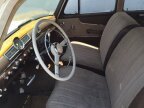 Thumbnail Photo 5 for 1959 Mercedes-Benz 190D