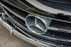 Thumbnail Photo 5 for 1959 Mercedes-Benz 190SL