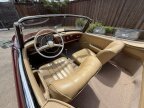 Thumbnail Photo 2 for 1959 Mercedes-Benz 190SL for Sale by Owner