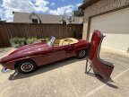Thumbnail Photo 4 for 1959 Mercedes-Benz 190SL for Sale by Owner