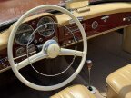 Thumbnail Photo 1 for 1959 Mercedes-Benz 190SL for Sale by Owner