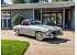 1959 Mercedes-Benz 190SL