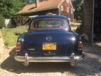 Thumbnail Photo 1 for 1959 Mercedes-Benz 220S for Sale by Owner